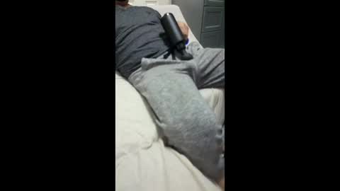 h0rnyb0yl0st online show from 02-07-26, 11:52