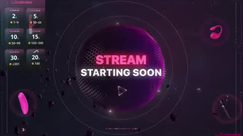 H0rnyBoi2000 online show from 04-04-26, 07:50