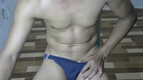 Rue online show from 12-20-24, 02:41