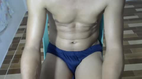 Rue online show from 12-29-24, 01:45