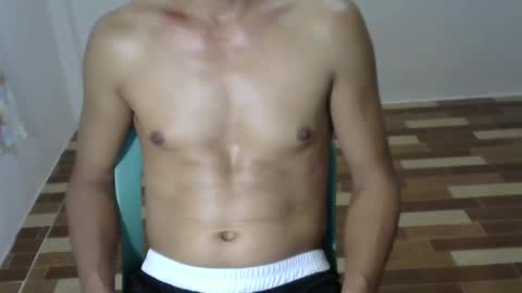 Rue online show from 01-19-25, 02:04