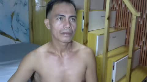 Rue online show from 03-17-26, 01:14