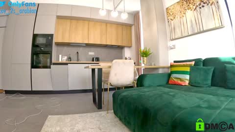 Snapshot of h0t_s2ex_x chatting on 01-13-25, 09:52 h0t_s2ex_x online show from 01-13-25, 09:52