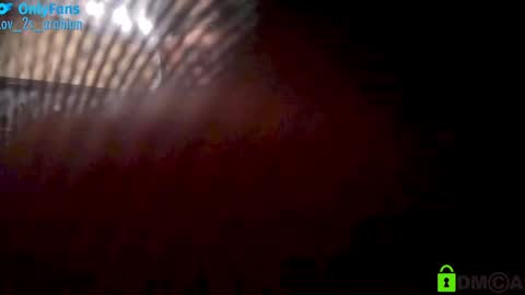 Snapshot of h0t_s2ex_x chatting on 01-13-25, 12:56 h0t_s2ex_x online show from 01-13-25, 12:56