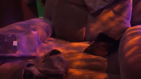 h0tttsteel online show from 02-23-26, 08:28