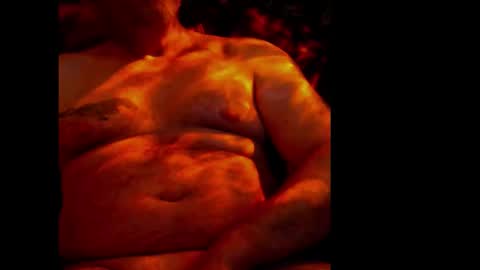 h0tttsteel online show from 03-31-26, 11:21