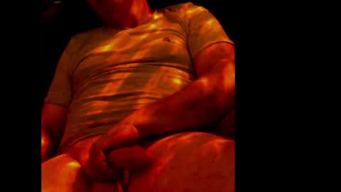 h0tttsteel online show from 04-04-26, 11:18