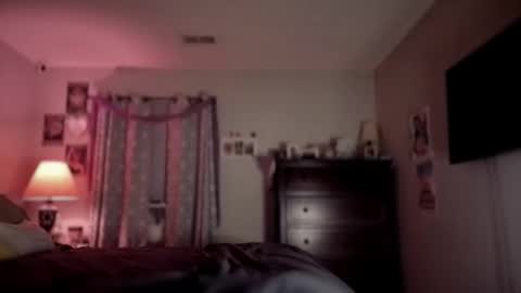 H0twife4Life online show from 02-28-26, 02:23