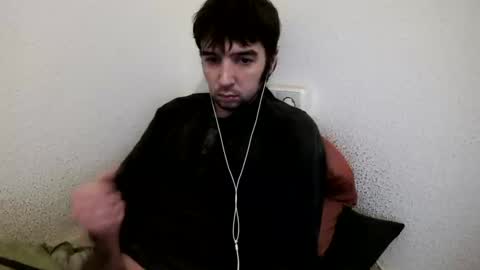 Snapshot of h1dden_reality chatting on 01-16-25, 07:52 h1dden_reality online show from 01-16-25, 07:52