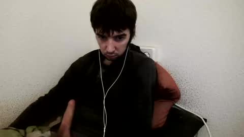 Snapshot of h1dden_reality chatting on 01-16-25, 10:55 h1dden_reality online show from 01-16-25, 10:55