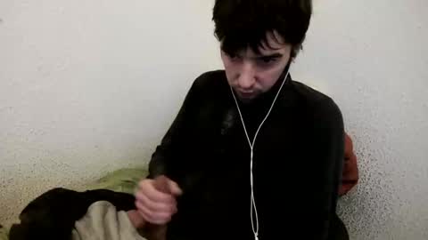 Snapshot of h1dden_reality chatting on 01-22-25, 07:03 h1dden_reality online show from 01-22-25, 07:03