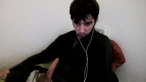 Snapshot of h1dden_reality chatting on 01-22-25, 10:05 h1dden_reality online show from 01-22-25, 10:05