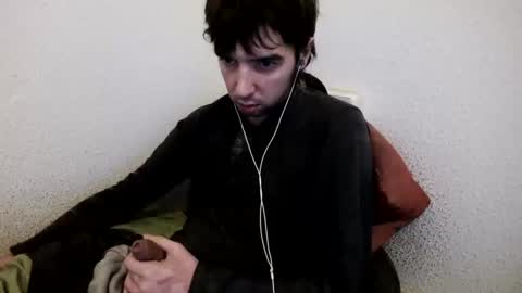 Snapshot of h1dden_reality chatting on 01-23-25, 01:08 h1dden_reality online show from 01-23-25, 01:08