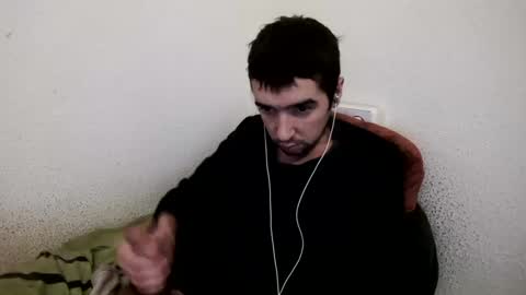 Snapshot of h1dden_reality chatting on 02-17-25, 03:47 h1dden_reality online show from 02-17-25, 03:47