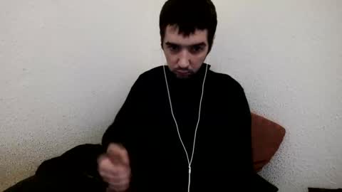 Snapshot of h1dden_reality chatting on 03-09-25, 05:00 h1dden_reality online show from 03-09-25, 05:00