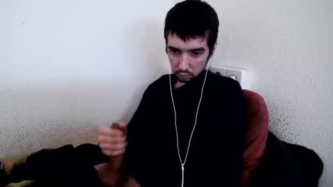 Snapshot of h1dden_reality chatting on 03-12-25, 11:20 h1dden_reality online show from 03-12-25, 11:20