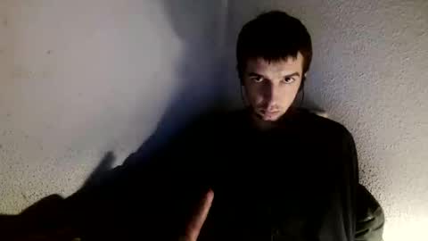 h1dden_reality online show from 12-18-25, 09:10