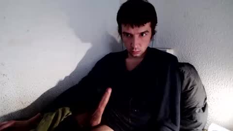 h1dden_reality online show from 02-09-26, 08:40