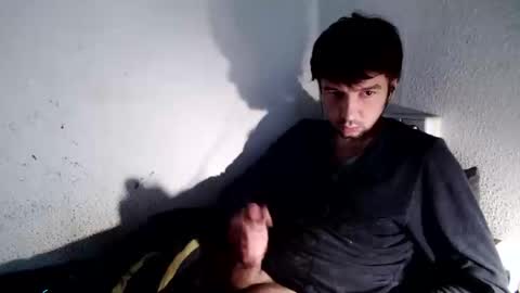 h1dden_reality online show from 03-29-26, 07:52