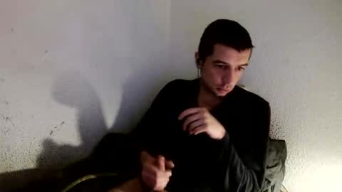 h1dden_reality online show from 04-21-26, 07:06