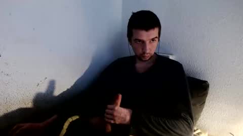 h1dden_reality online show from 04-24-26, 09:45