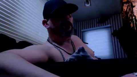 h1ghman online show from 02-08-26, 11:19