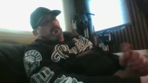 h1ghman online show from 03-04-26, 11:22