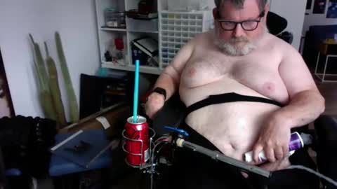 h20976 online show from 12-02-25, 03:23