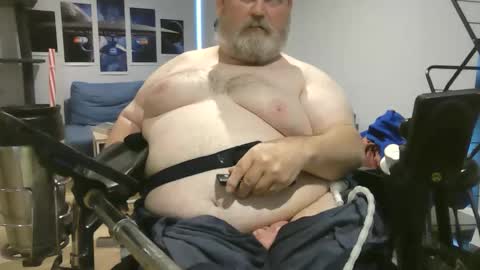 h20976 online show from 02-09-26, 12:14