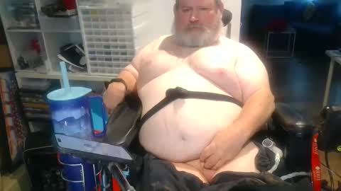 h20976 online show from 02-25-26, 02:10