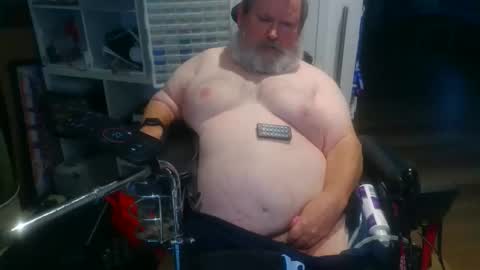 h20976 online show from 03-18-26, 12:47