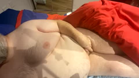 Snapshot of h20976 chatting on 08-06-26, 12:18 h20976 online show from 08-06-26, 12:18