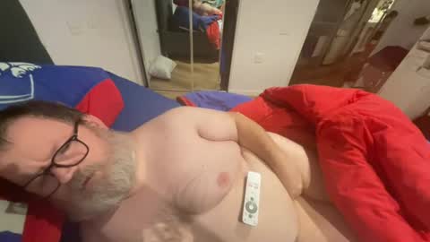 Snapshot of h20976 chatting on 08-07-26, 12:07 h20976 online show from 08-07-26, 12:07