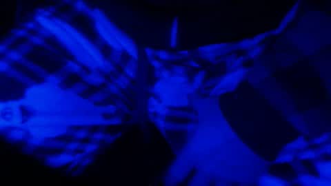 Snapshot of h2omygod chatting on 01-02-25, 09:11 H2omygod online show from 01-02-25, 09:11