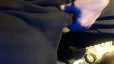 Snapshot of h2omygod chatting on 03-04-25, 01:38 H2omygod online show from 03-04-25, 01:38