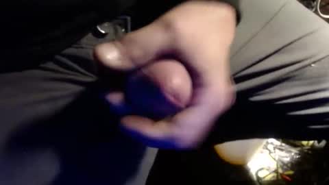 H2omygod online show from 05-01-26, 10:03