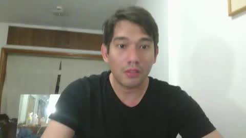 h318151 online show from 05-20-26, 01:12
