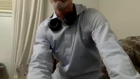 h333th3nz online show from 02-24-26, 08:40