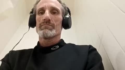 h333th3nz online show from 02-28-26, 02:07