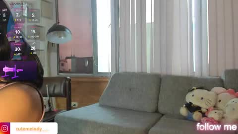 Hello Kitty online show from 03-05-26, 12:12