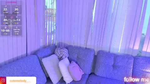 Snapshot of h3llokitty_ chatting on 04-21-26, 12:11 Hello Kitty online show from 04-21-26, 12:11