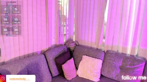 Snapshot of h3llokitty_ chatting on 05-26-26, 12:23 Hello Kitty online show from 05-26-26, 12:23