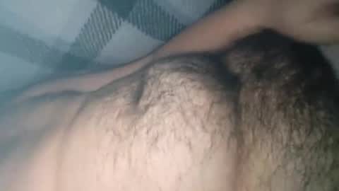 truckerboy online show from 11-28-25, 02:03