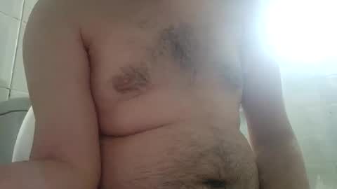 truckerboy online show from 01-18-26, 08:23