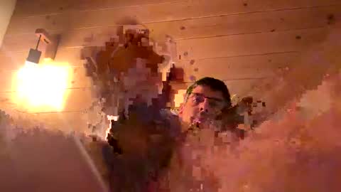 h4ml3t online show from 10-01-25, 11:00