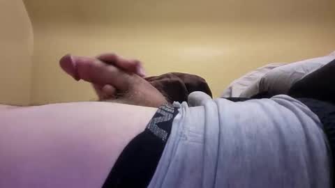 h4rdp3n1s online show from 02-15-26, 01:35