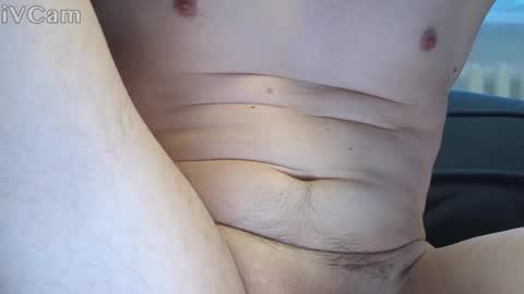 Snapshot of h54h6be5hb1 chatting on 01-07-25, 06:16 h54h6be5hb1 online show from 01-07-25, 06:16