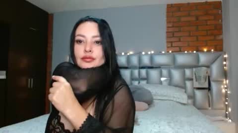 h_a_n_n_n_a online show from 01-07-26, 12:46