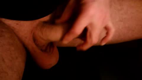 Hans online show from 03-05-26, 07:10