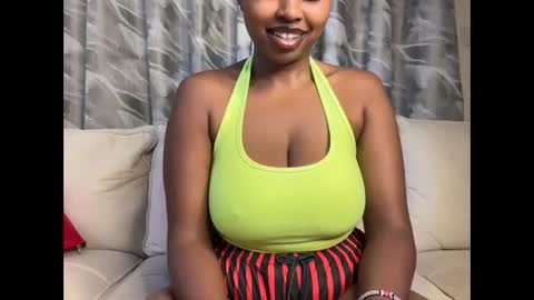 h_o_t_goddess online show from 11-30-25, 03:32